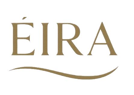 ÉIRA